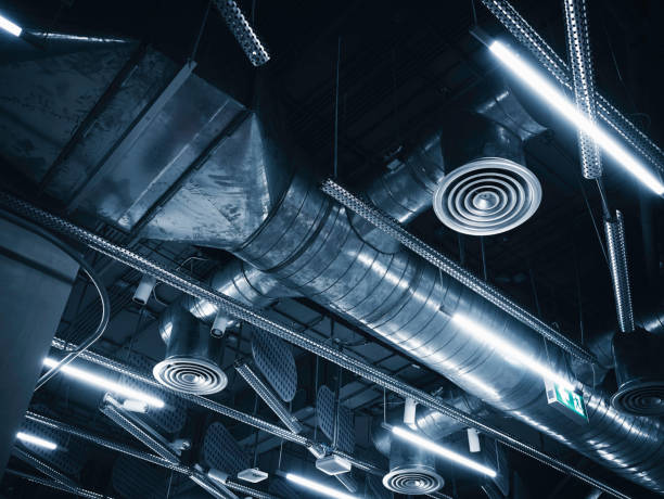 Best Air Filters and Purifiers in Kekoskee, WI
